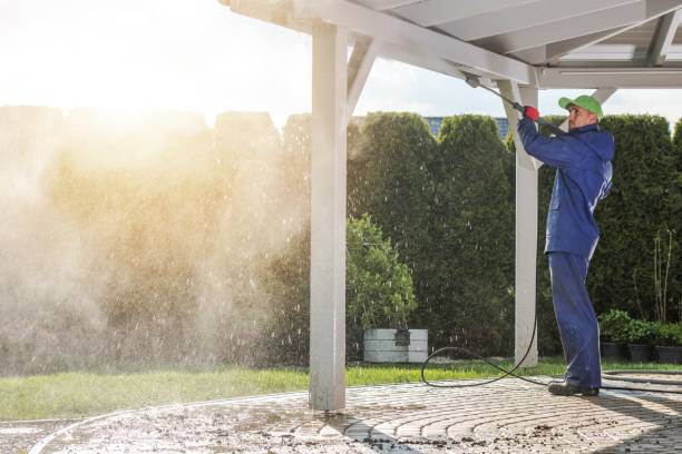 Best Gutter Cleaning  in Slatington, PA
